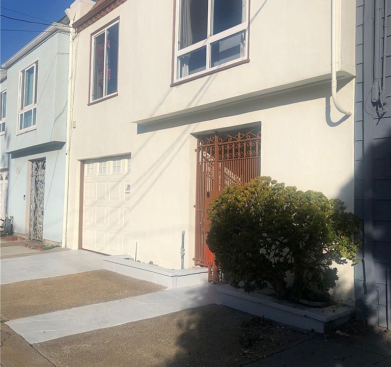 1st image of 2042 48th Ave