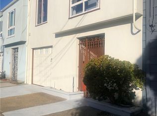 2042 48th Ave, San Francisco, CA 94116