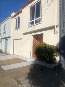2042 48th Ave, San Francisco, CA, 94116