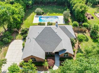 6259 Hines Hill Cir, Tallahassee, FL 32312