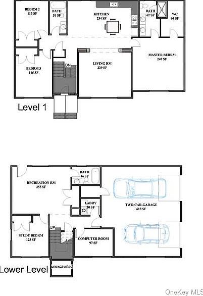 2nd image of 54 Bert McCord Dr