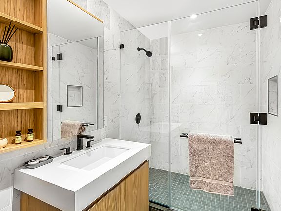 5th image of 200 Montague St #20A