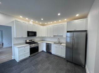 76 Robbins St #4, Waltham, MA 02453