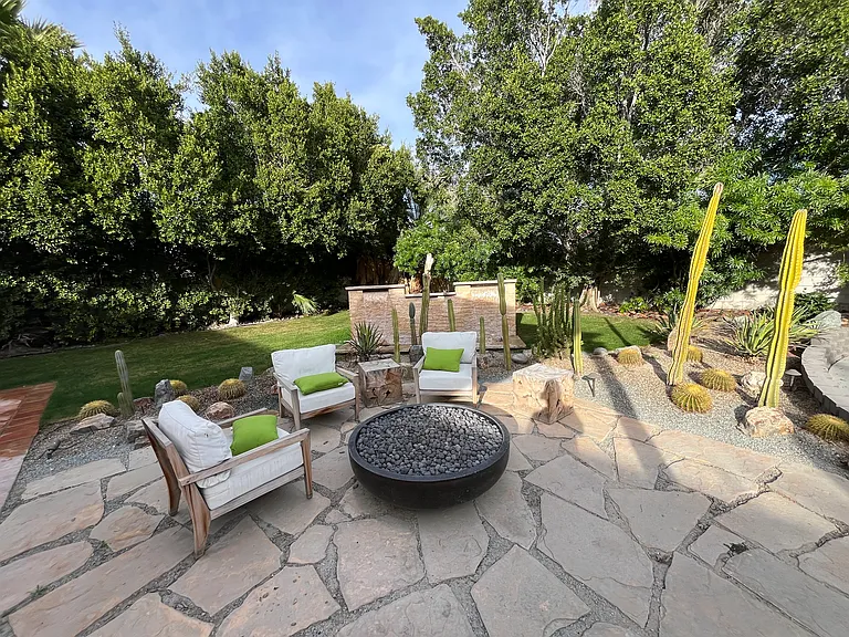 39866 Newcastle Dr — Photo 58