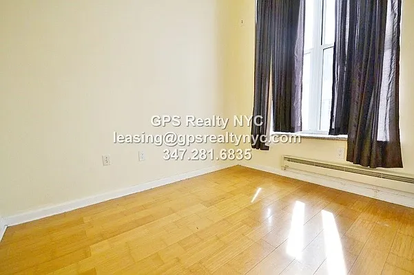 Rented by GPS Realty NYC | media 32