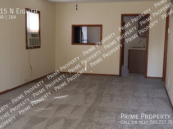 3rd image of 915 N 8th St