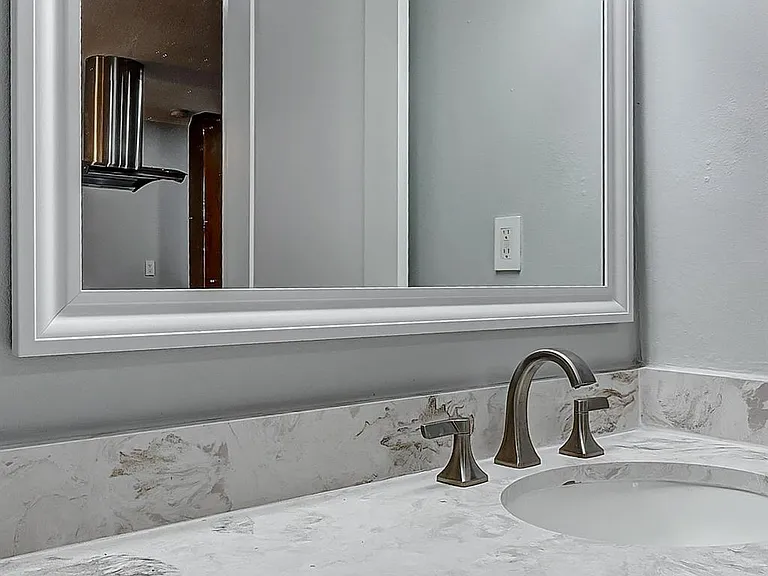 7600 Burgoyne Rd #159 — Photo 11