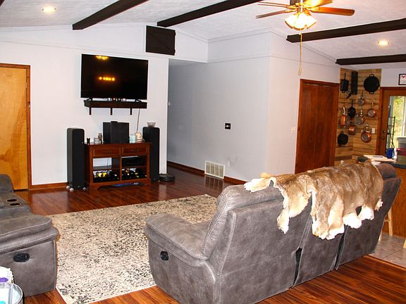 2nd image of 13901 Oberley Dr SE