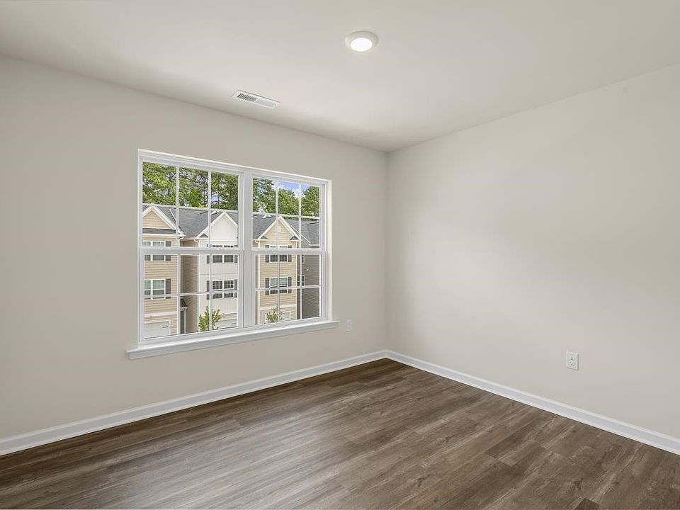 1st image of 5003 Jayden Dr