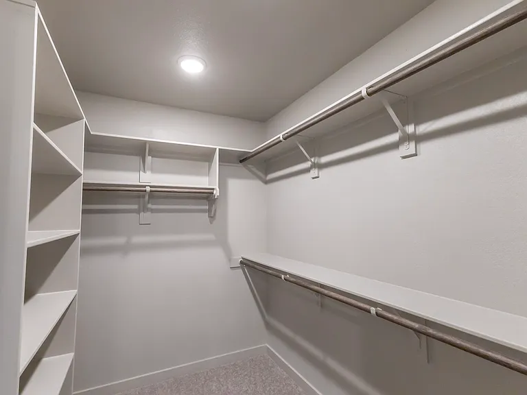 4024 Rimfire Rd — Photo 10