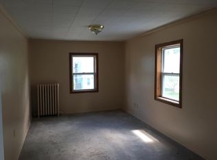 23 Holley St #2, Auburn, NY 13021