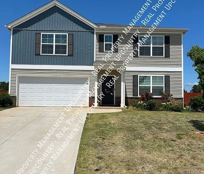 3002 Margaret Ct — Photo 1