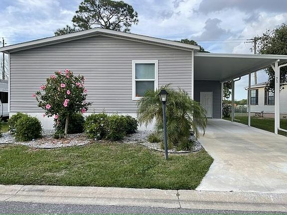 3rd image of 71 Darby Cay