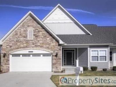 7727 Derby Ct, Kalamazoo, MI, 49009
