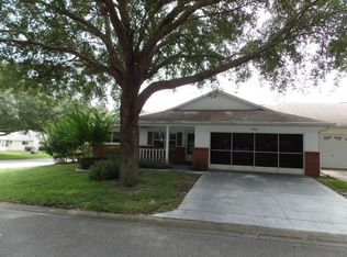 8992 SW 94th St UNIT A, Ocala, FL 34481