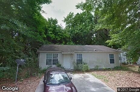 1st image of 3087 Stillwell Ln