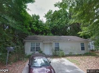 3087 Stillwell Ln, Tallahassee, FL 32301