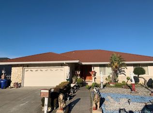 10 Manzanita Ct, Millbrae, CA