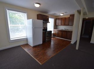 251 Bussey St #1, Dedham, MA 02026