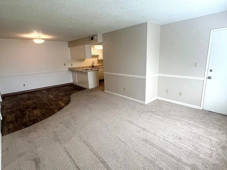 Northridge Terrace Apartments ~ A Hidden Gem! — Photo 38