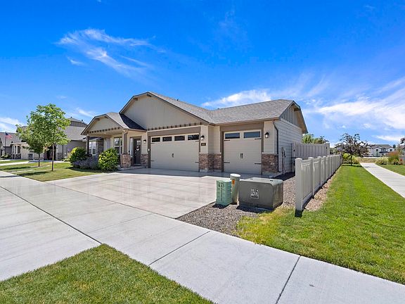 2nd image of 6183 W Drummond Dr