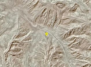 0 Thermal Ave, Thermal, CA 92274