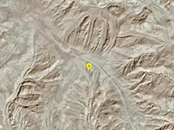 0 Thermal Ave, Thermal, CA 92274