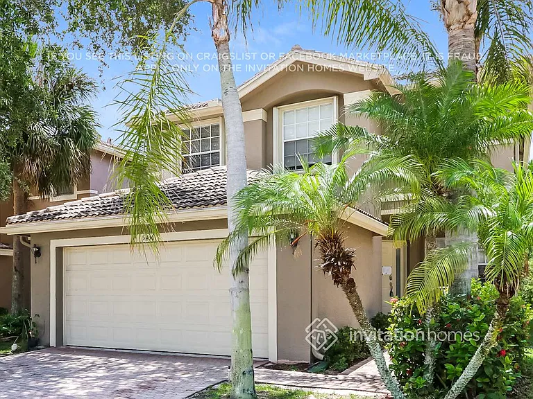 5436 Sealine Blvd — Photo 4