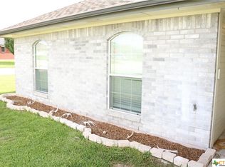 226 Timber Ridge Dr, Nolanville, TX 76559