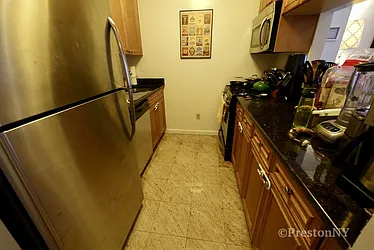 Rented by JM Preston Properties LLC