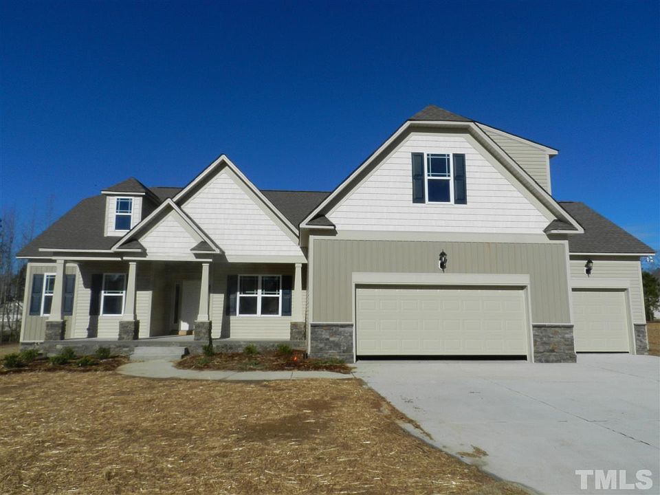1st image of 52 Breadnut Dr