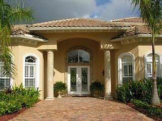 1st image of 8048 Spendthrift Ln