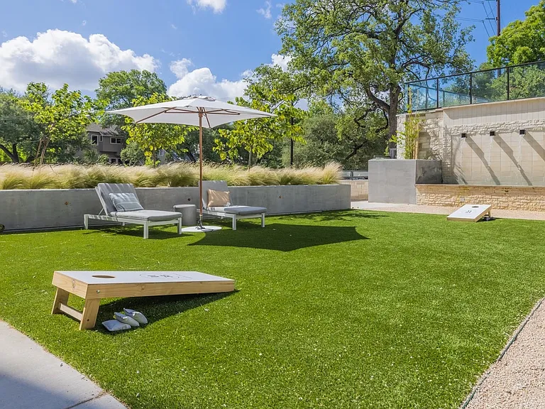 1155 Barton Springs — Photo 41