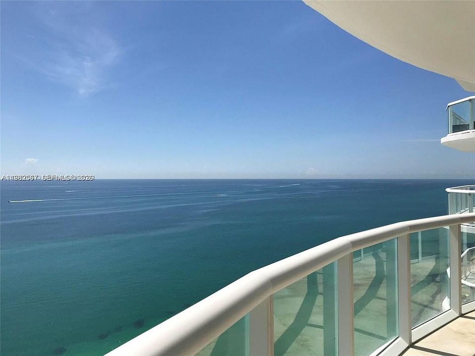 1st image of 6365 Collins Ave APT 3802