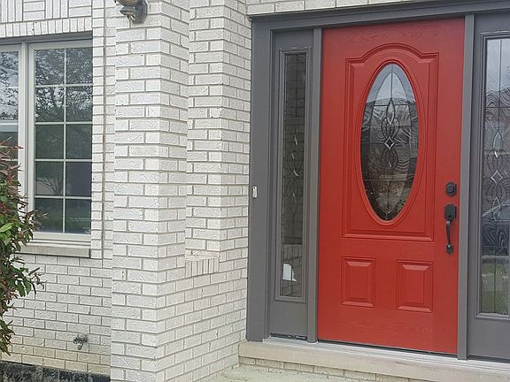 3rd image of 7838 Marquette Dr S