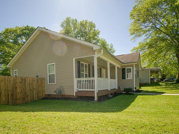 2nd image of 434 McArthur Dr NE