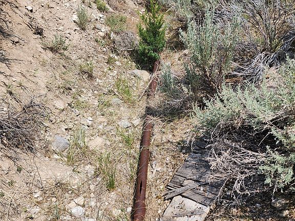 3rd image of Nhn Copper City Blm Rd