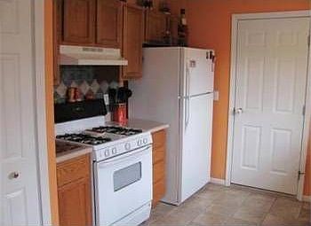 4th image of 11294 Lauren Dr