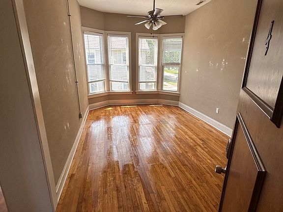 2nd image of 922 Kentucky St APT 4