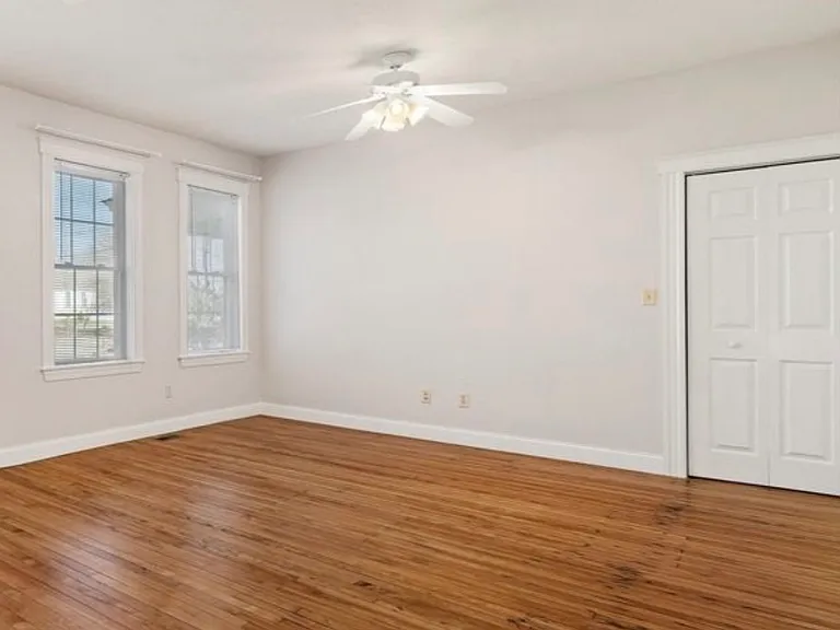 118 Worcester St #1 — Photo 4