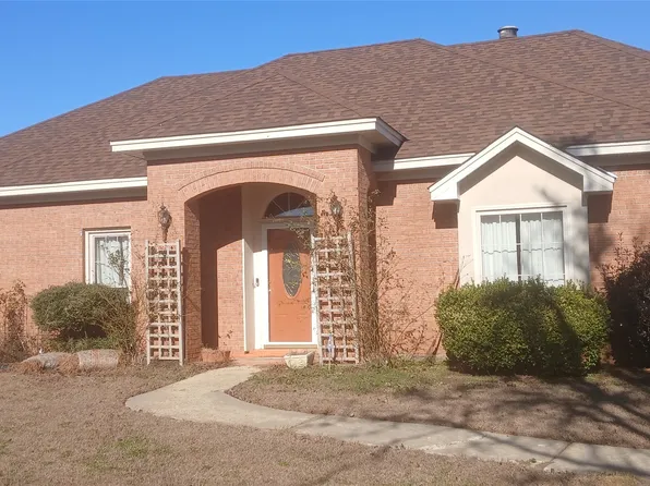7036 Knoll Loop, Montgomery, AL 36116