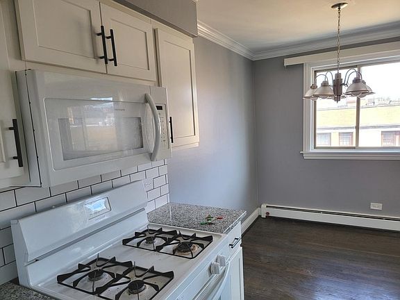 4th image of 1060 W Hollywood Ave APT 512