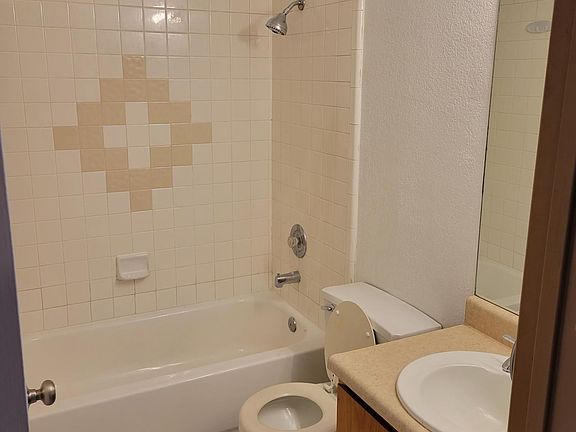 5th image of 2776 S Avenue 2 1/2 E APT 36