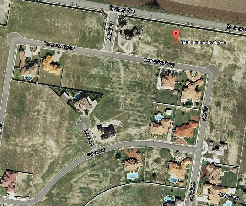 1st image of 2608 Denton Creek Ave