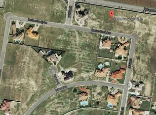 2608 Denton Creek Ave, McAllen, TX 78504