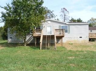 1627 Scenic Hwy, Churchville, VA 24421