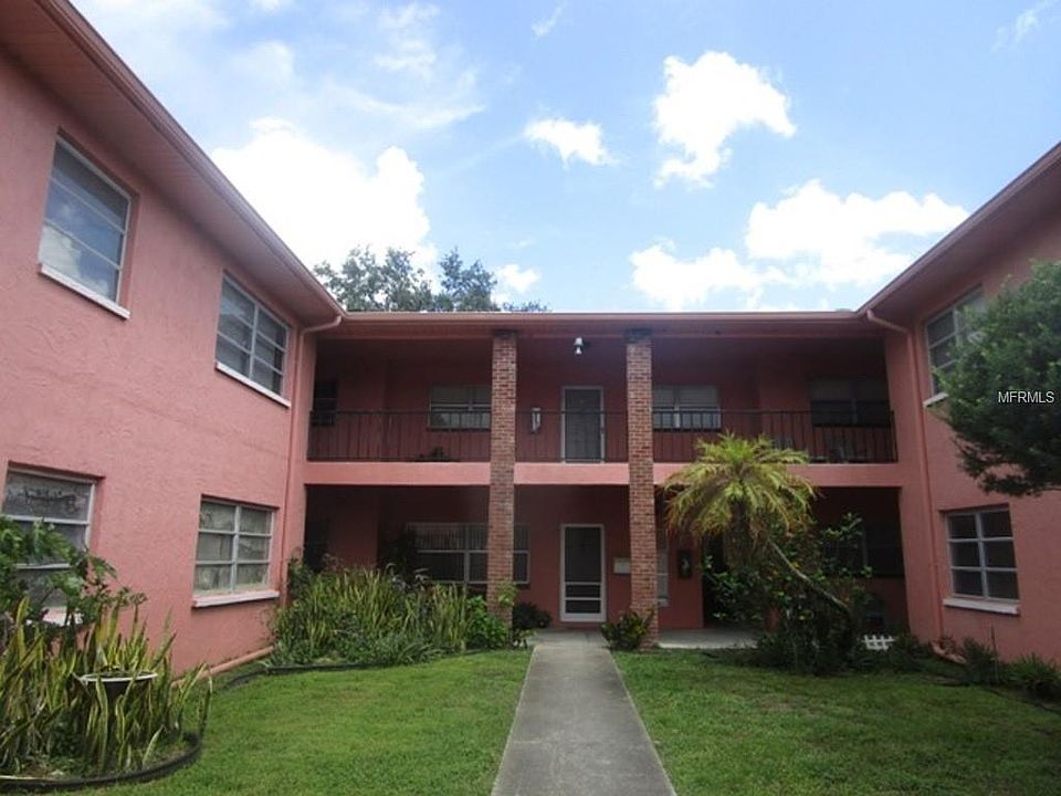 1st image of 5051 75th Ave N APT 7