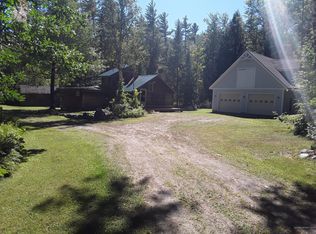 13 Webster Rd, Newry, ME 04261