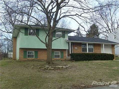 124 Daleview