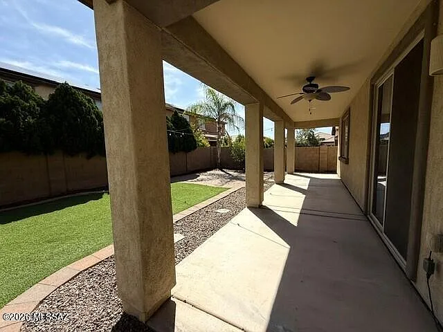 8370 N Ponderosa Pine Pl — Photo 28